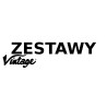 VINTAGE ZESTAWY