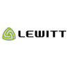 LEWITT