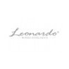 LEONARDO