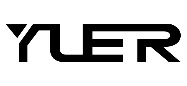 YUER