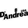 D'ANDREA