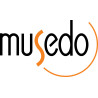 MUSEDO