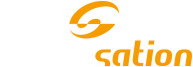 SOUNDSATION