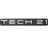 TECH21