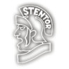 STENTOR