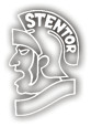 STENTOR