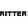 RITTER