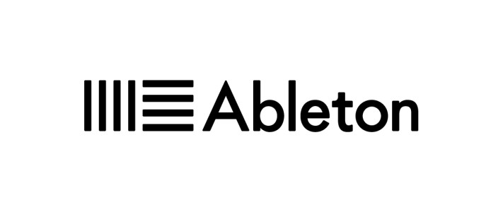 ABLETON