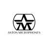ASTON MICROPHONES