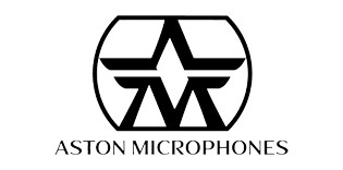 ASTON MICROPHONES