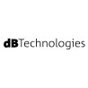 dBTechnologies