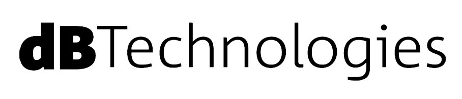 dBTechnologies