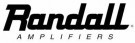 RANDALL