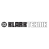 KLARK TEKNIK