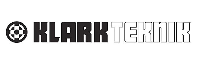 KLARK TEKNIK