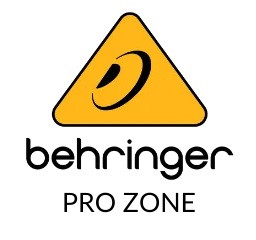 BEHRINGER PROZONE