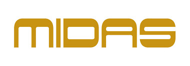 MIDAS