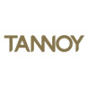 Tannoy