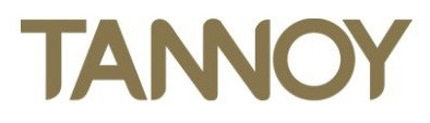 Tannoy