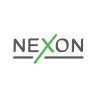 NEXON