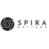 SPIRA GUITARS