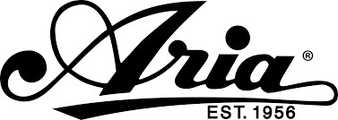 ARIA