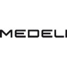 MEDELI