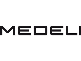 MEDELI