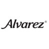 ALVAREZ