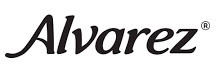 ALVAREZ