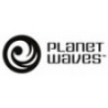 PLANET WAVES
