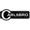 CARLSBRO