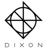 DIXON DRUMS