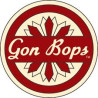 GON BOPS