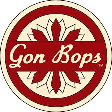 GON BOPS