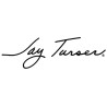 JAY TURSER
