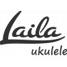 LAILA