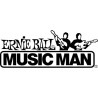 MUSIC MAN