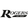 ROGERS DRUMS