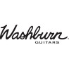 WASHBURN
