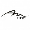 M-TUNES
