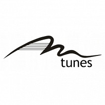 M-TUNES