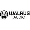 WALRUS AUDIO