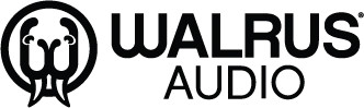 WALRUS AUDIO