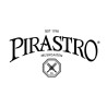 PIRASTRO