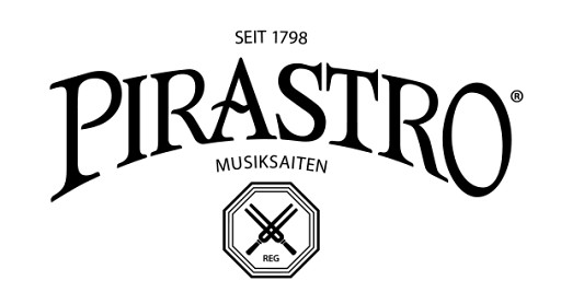 PIRASTRO