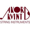 AKORD KVINT