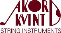 AKORD KVINT