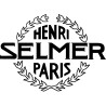 SELMER PARIS