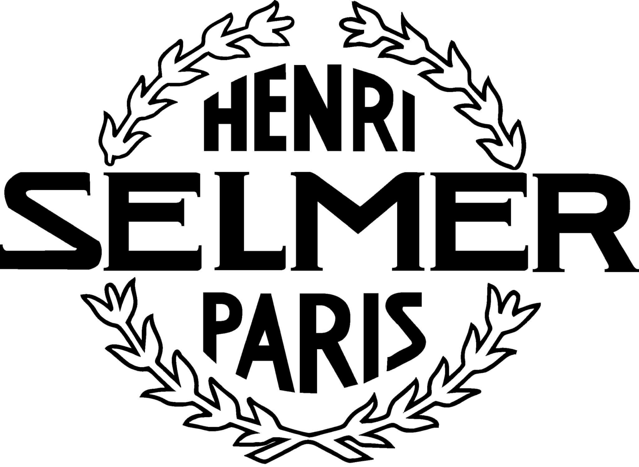 SELMER PARIS